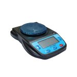 ترازو 600 گرم بادقت 0.01 - Image 2