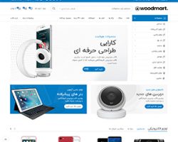 دموی الکتریک