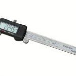 کولیس دیجیتال