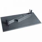 کولیس تناسبی