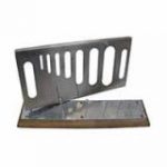 گیج پولکی و سوزنی