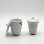 کروزه (بوته چینی)