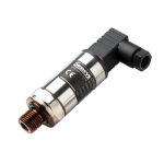 سنسور فشار سنسیس سری M5200