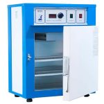 فور 200 لیتری هوشمند فندار