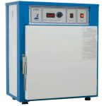 فور 200 لیتری هوشمند فندار - Image 3