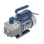 پمپ خلاء ولئو مدل VE115N - Image 2