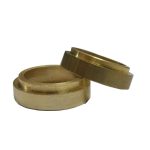 لوازم آزمایش نرمی قیر - Image 2