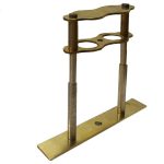 لوازم آزمایش نرمی قیر - Image 4