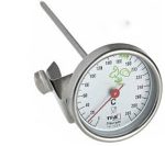 ترمومتر عقربه ای نفوذی