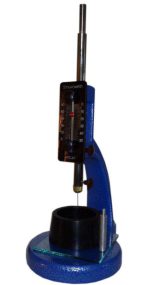 ویکات سیمان