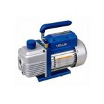 پمپ خلاء ولئو مدل VE115N