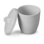 کروزه (بوته چینی) - Image 2