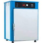 اتو (انکوباتور ) هوشمند