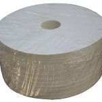 فیلتر استرکشن آسفالت