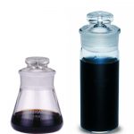 پیکنومتر قیر - چگالی قیر