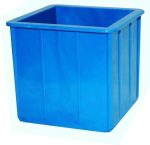 قالب یک تیکه مکعبی 15*15 سبک - Image 4