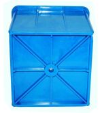 قالب یک تیکه مکعبی 15*15 سبک - Image 3