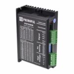 درایور استپ موتور پریموپال