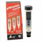 PH متر قلمی AZ مدل 8685 - Image 2