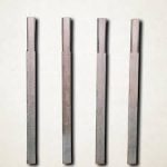 میله کوبه ( رامر ) - Image 2