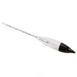 چگالي سنج خاک (هيدرومتر خاک) H152 - Image 2