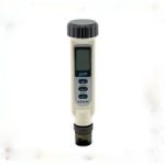 PH متر قلمی  دیجیتال مدل  ph -280