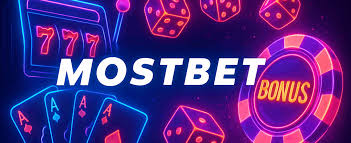Betting and Gaming Experience with Mostbet AZ