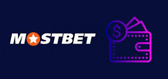 Betting and Gaming Experience with Mostbet AZ