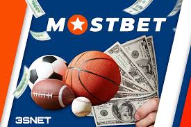 Betting and Gaming Experience with Mostbet AZ