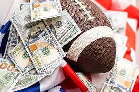 Betwinner A Comprehensive Guide to Sports Betting and Casino Games