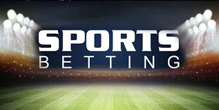 Betwinner A Comprehensive Guide to Sports Betting and Casino Games