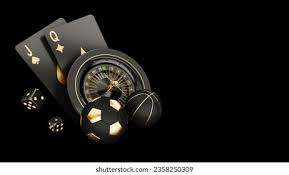 Betwinner A Comprehensive Guide to Sports Betting and Casino Games