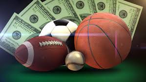Betwinner Your Ultimate Guide to Online Betting -630466903