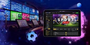 Betwinner Your Ultimate Guide to Online Betting -630466903