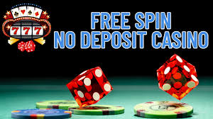 Casino bez Weryfikacji Przewodnik dla Graczy