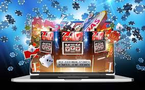Casino Richy Leo UK Your Ultimate Gaming Destination 858391268