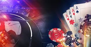 Casino Richy Leo UK Your Ultimate Gaming Destination 858391268