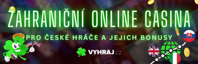 České Kasino Vše, Co Potřebujete Vědět o Online Hraní -659779591