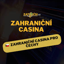 České Kasino Vše, Co Potřebujete Vědět o Online Hraní -659779591