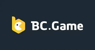 Exploring BC.Game A Leading Crypto Casino and Sports Betting Platform