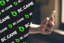 Exploring BC.Game Hub A Comprehensive Overview