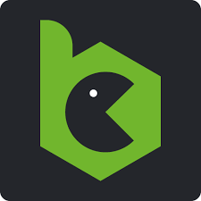 Exploring BC.Game Hub A Comprehensive Overview