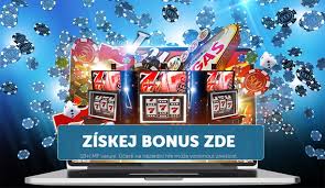 Jak zvolit to nejlepší zahraniční kasino
