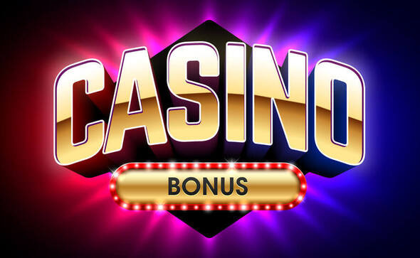 Mezinárodní online casino Hrajte bezpečně a zábavně