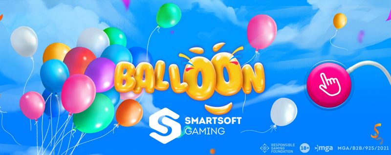Balloon Making Application Download And Install and Play