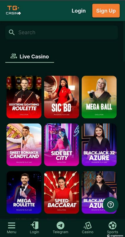 No KYC Casinos - No ID Verification Casino Sites in 2026