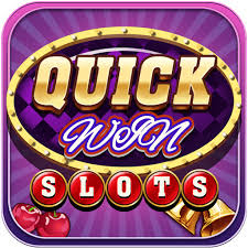 QuickWin Casino España Tu guía completa para ganar en grande -871026013