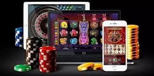 Unlocking Financial Opportunities with Dragon Money Bot -1549531184